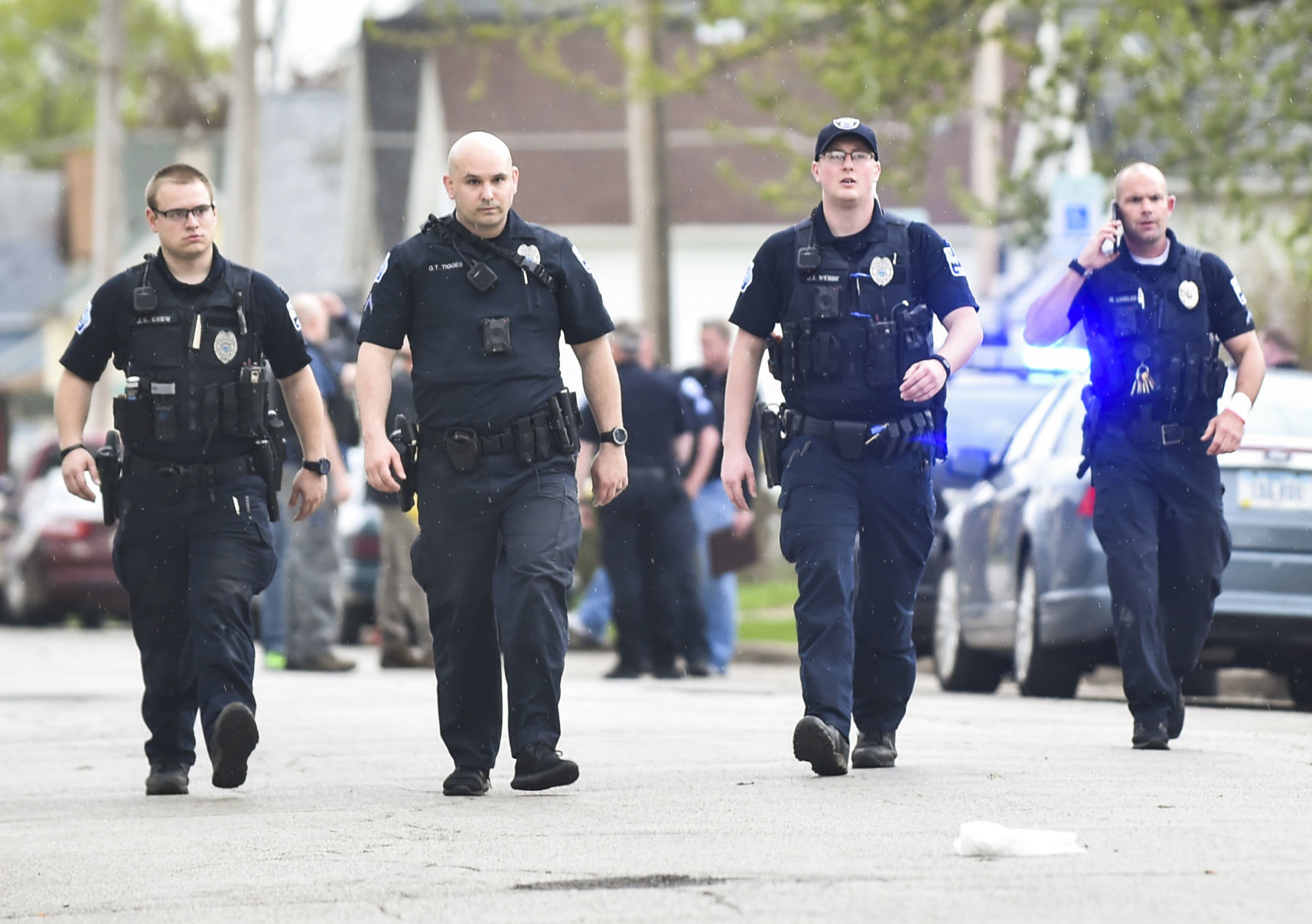 042619-mda-nws-officer-shot-jg-07.jpg